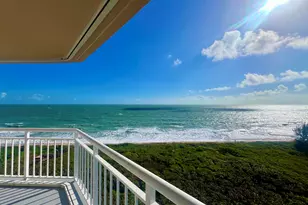 3870 N Hwy A1A, Hutchinson Island, FL 34949 - Photo 1
