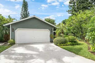 237 Wingo St, Tequesta, FL 33469 - Photo 1