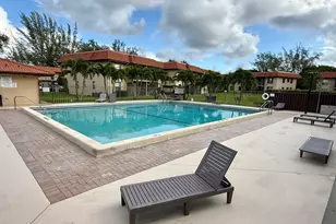 21905 Lake Forest Cir, Boca Raton, FL 33433 - Photo 1