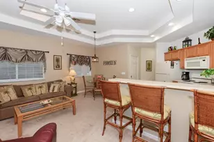 8923 Sandshot Ct, Port Saint Lucie, FL 34986 - Photo 1