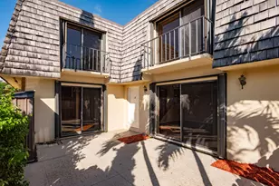 346 Lake Arbor Dr, Palm Springs, FL 33461 - Photo 1