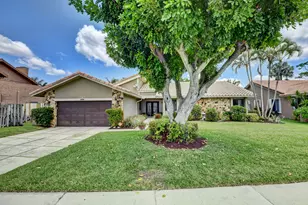 5850 Vista Linda Ln, Boca Raton, FL 33433 - Photo 1