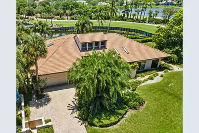 142 Terrapin Trail, Jupiter, FL 33458 - Photo 1