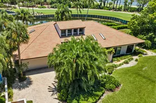 142 Terrapin Trail, Jupiter, FL 33458 - Photo 1