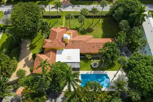 334 Palm Trail, Delray Beach, FL 33483 - Photo 1