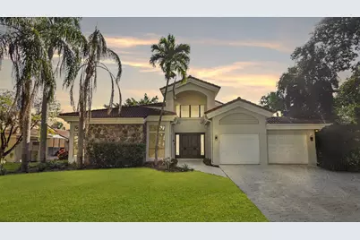 4798 NW 25th Way, Boca Raton, FL 33434 - Photo 1