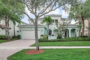 2217 Merriweather Way, Wellington, FL 33414 - Photo 1