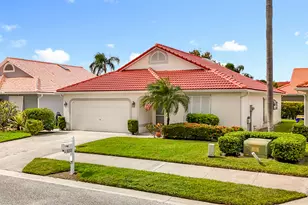 6212 SE Windsong Ln, Stuart, FL 34997 - Photo 1