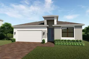 7040 SE Pk Trce Dr, Stuart, FL 34997 - Photo 1