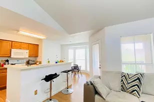 977 Riverside Dr, Coral Springs, FL 33071 - Photo 1