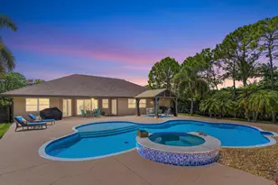 15745 66th Ct, Loxahatchee, FL 33470 - Photo 1