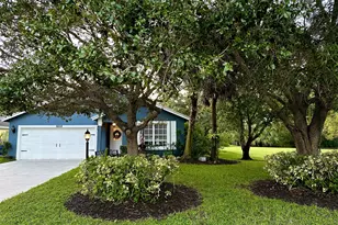 8828 SW Horizon Ct, Stuart, FL 34997 - Photo 1