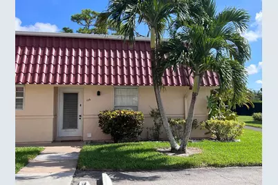 135 Amherst Lane, Lake Worth, FL 33467 - Photo 1