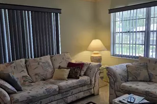 217 Windsor J, West Palm Beach, FL 33417 - Photo 1