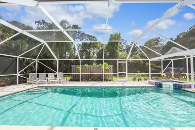 10358 158th Street, Jupiter, FL 33478 - Photo 1