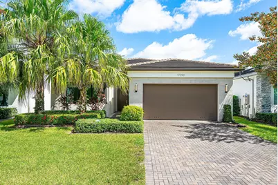 17390 Pagoda Palms Drive, Boca Raton, FL 33496 - Photo 1