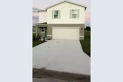 1744 High Ridge Drive, Sebring, FL 33870 - Photo 1