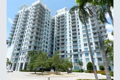 300 S Australian Avenue, Unit #811, West Palm Beach, FL 33401 - Photo 1