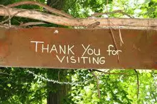 5070 Sanctuary Way, West Palm Beach, FL 33417 - Photo 1