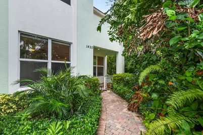 1420 NW 49th Lane, Boca Raton, FL 33431 - Photo 1