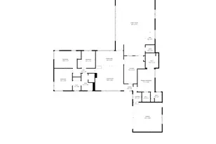 2541 Middle River Dr, Fort Lauderdale, FL 33305 - Photo 57