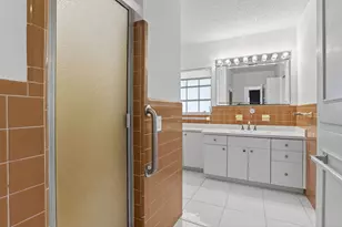 2541 Middle River Dr, Fort Lauderdale, FL 33305 - Photo 35