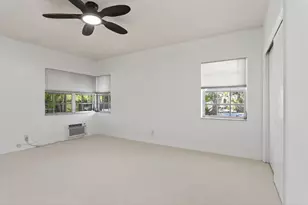 2541 Middle River Dr, Fort Lauderdale, FL 33305 - Photo 43
