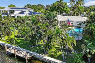 2541 Middle River Dr, Fort Lauderdale, FL 33305 - Photo 49