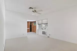 2541 Middle River Dr, Fort Lauderdale, FL 33305 - Photo 27