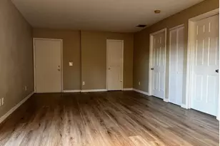 2050 Oleander Blvd Unit, Fort Pierce, FL 34950 - Photo 1