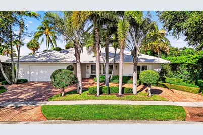 933 SW Mulberry Way, Boca Raton, FL 33486 - Photo 1