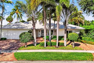 933 SW Mulberry Way, Boca Raton, FL 33486 - Photo 1