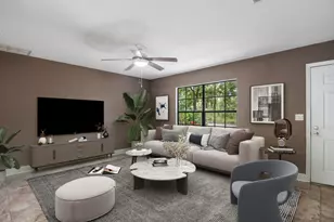 6125 7th Ln, Vero Beach, FL 32968 - Photo 1