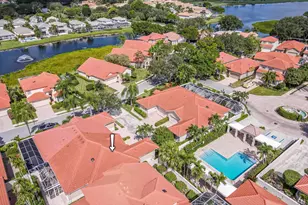 54 Monterey Pointe Dr, Palm Beach Gardens, FL 33418 - Photo 1