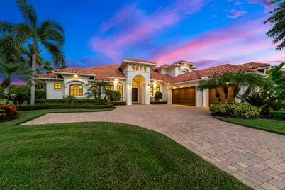 174 SE Strada Tione, Port Saint Lucie, FL 34952 - Photo 1