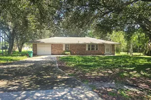 2312 N 42nd St, Fort Pierce, FL 34946 - Photo 1