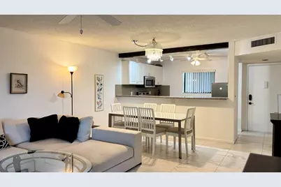 5130 Las Verdes Circle, Unit #313, Delray Beach, FL 33484 - Photo 1