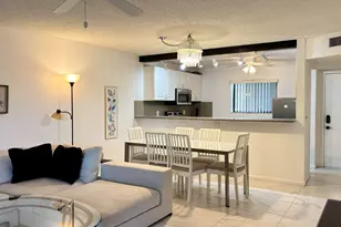 5130 Las Verdes Cir, Delray Beach, FL 33484 - Photo 1