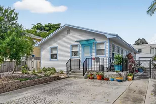 519 Kanuga Dr, West Palm Beach, FL 33401 - Photo 1