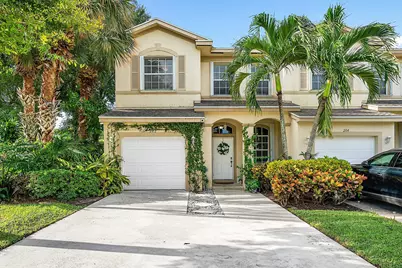 202 Elm Way, Boynton Beach, FL 33426 - Photo 1