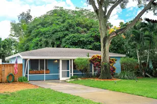 5155 Cleveland Rd, Delray Beach, FL 33484 - Photo 1