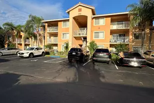 191 SW Palm Dr, Port Saint Lucie, FL 34986 - Photo 1