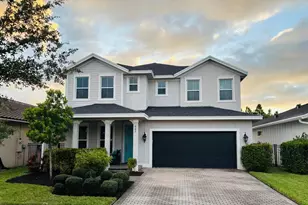 945 Wandering Willow Wy, Loxahatchee, FL 33470 - Photo 1