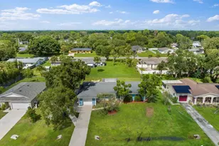 7508 Pensacola Rd, Fort Pierce, FL 34951 - Photo 1