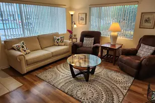 3240 Lake Osborne Dr, Lake Worth, FL 33461 - Photo 1