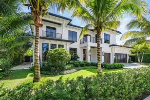 1560 SW 6th Ave, Boca Raton, FL 33486 - Photo 1