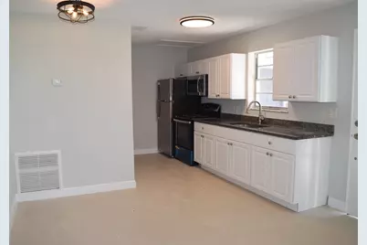 3094 SE Clayton Street, Stuart, FL 34997 - Photo 1