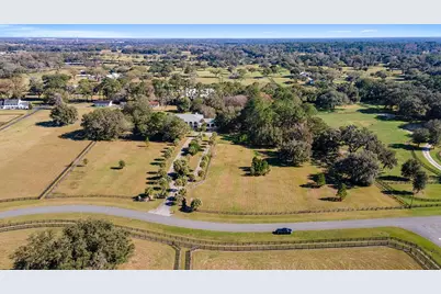10303 NW 76th Terrace, Ocala, FL 34482 - Photo 1