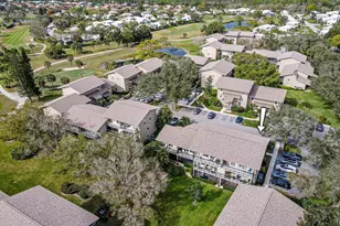 18460 SE Wood Haven Ln, Jupiter, FL 33469 - Photo 1