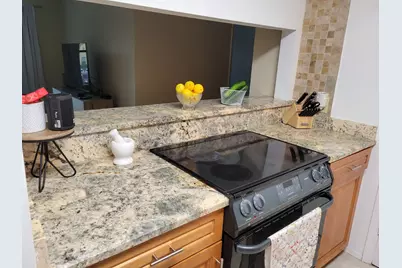 2311 N Congress Avenue, Unit #25, Boynton Beach, FL 33426 - Photo 1